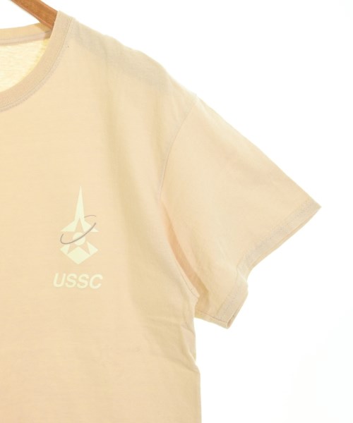N.HOOLYWOOD（エヌハリウッド）Tシャツ・カットソー ピンク サイズ:36(S位) メンズ/2200714349022