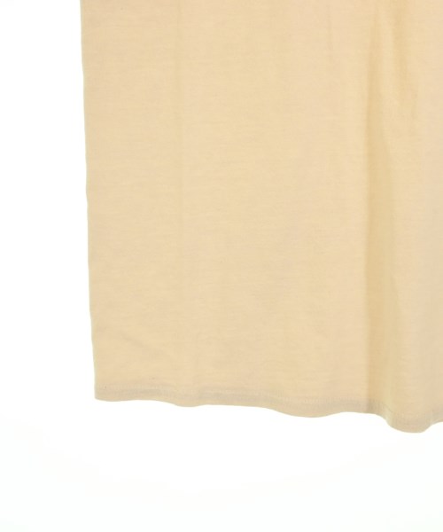 N.HOOLYWOOD（エヌハリウッド）Tシャツ・カットソー ピンク サイズ:36(S位) メンズ/2200714349022