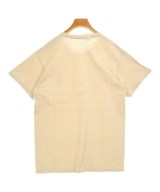 N.HOOLYWOOD（エヌハリウッド）Tシャツ・カットソー ピンク サイズ:36(S位) メンズ/2200714349022