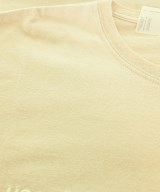 N.HOOLYWOOD（エヌハリウッド）Tシャツ・カットソー ピンク サイズ:36(S位) メンズ/2200714349022