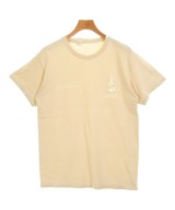 N.HOOLYWOOD Tシャツ・カットソー