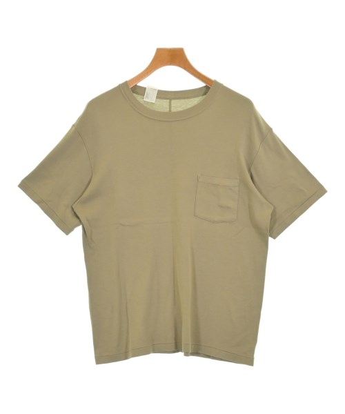 N.HOOLYWOOD(エヌハリウッド)のTシャツ・カットソー サイズ:40(L位) 5,000円