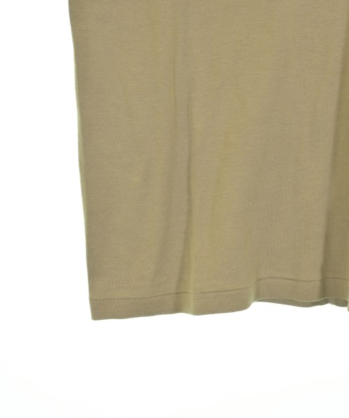 N.HOOLYWOOD（エヌハリウッド）Tシャツ・カットソー カーキ サイズ:40(L位) メンズ/2200714349039