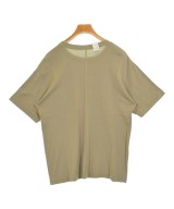 N.HOOLYWOOD（エヌハリウッド）Tシャツ・カットソー カーキ サイズ:40(L位) メンズ/2200714349039