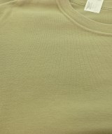 N.HOOLYWOOD（エヌハリウッド）Tシャツ・カットソー カーキ サイズ:40(L位) メンズ/2200714349039
