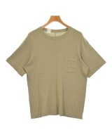 N.HOOLYWOOD Tシャツ・カットソー