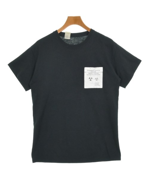 N.HOOLYWOOD(エヌハリウッド)のTシャツ・カットソー サイズ:36(S位) 5,000円