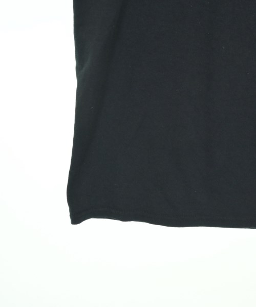 N.HOOLYWOOD（エヌハリウッド）Tシャツ・カットソー 黒 サイズ:36(S位) メンズ/2200714349046