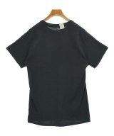 N.HOOLYWOOD（エヌハリウッド）Tシャツ・カットソー 黒 サイズ:36(S位) メンズ/2200714349046