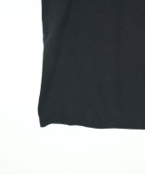 N.HOOLYWOOD（エヌハリウッド）Tシャツ・カットソー 黒 サイズ:36(S位) メンズ/2200714349046