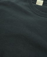 N.HOOLYWOOD（エヌハリウッド）Tシャツ・カットソー 黒 サイズ:36(S位) メンズ/2200714349046