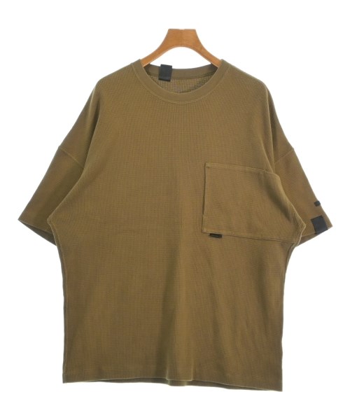 N.HOOLYWOOD(エヌハリウッド)のTシャツ・カットソー サイズ:40(L位) 9,600円