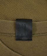 N.HOOLYWOOD（エヌハリウッド）Tシャツ・カットソー カーキ サイズ:40(L位) メンズ/2200716703037