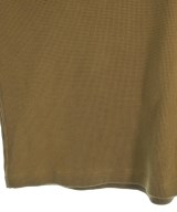 N.HOOLYWOOD（エヌハリウッド）Tシャツ・カットソー カーキ サイズ:40(L位) メンズ/2200716703037