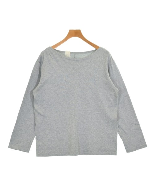 N.HOOLYWOOD(エヌハリウッド)のTシャツ・カットソー サイズ:42(XL位) 6,600円