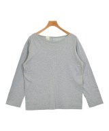 N.HOOLYWOOD（エヌハリウッド）Tシャツ・カットソー グレー サイズ:42(XL位) メンズ/2200717126026