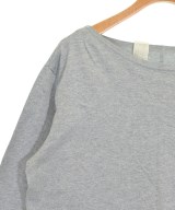 N.HOOLYWOOD（エヌハリウッド）Tシャツ・カットソー グレー サイズ:42(XL位) メンズ/2200717126026
