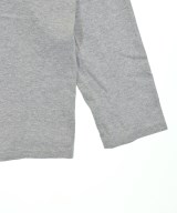 N.HOOLYWOOD（エヌハリウッド）Tシャツ・カットソー グレー サイズ:42(XL位) メンズ/2200717126026