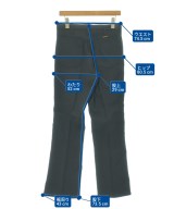 N.HOOLYWOOD（エヌハリウッド）その他 黒 サイズ:36(S位) メンズ/2200717349012