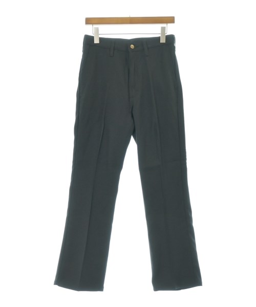 N.HOOLYWOOD(エヌハリウッド)のその他 サイズ:36(S位) 14,300円