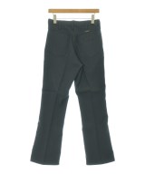 N.HOOLYWOOD（エヌハリウッド）その他 黒 サイズ:36(S位) メンズ/2200717349029