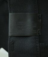 N.HOOLYWOOD（エヌハリウッド）その他 黒 サイズ:36(S位) メンズ/2200717349029