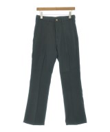 N.HOOLYWOOD パンツ（その他）