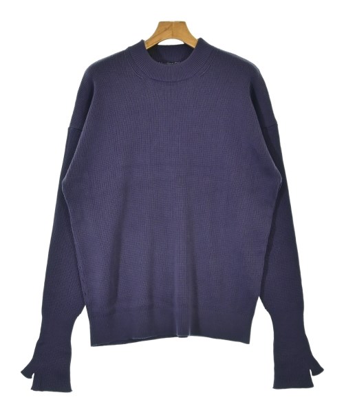 N.HOOLYWOOD(エヌハリウッド)のニット・セーター サイズ:38(M位) 17,000円