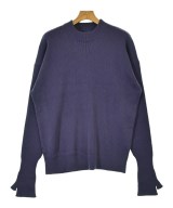 N.HOOLYWOOD ニット・セーター