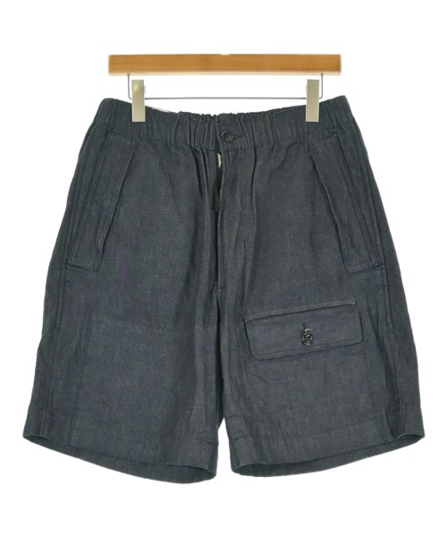 N.HOOLYWOOD(エヌハリウッド)のショートパンツ サイズ:36(S位) 14,300円