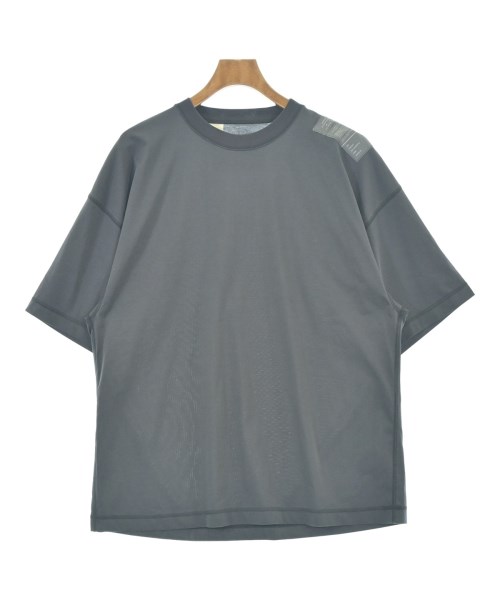 N.HOOLYWOOD(エヌハリウッド)のTシャツ・カットソー サイズ:38(M位) 14,000円