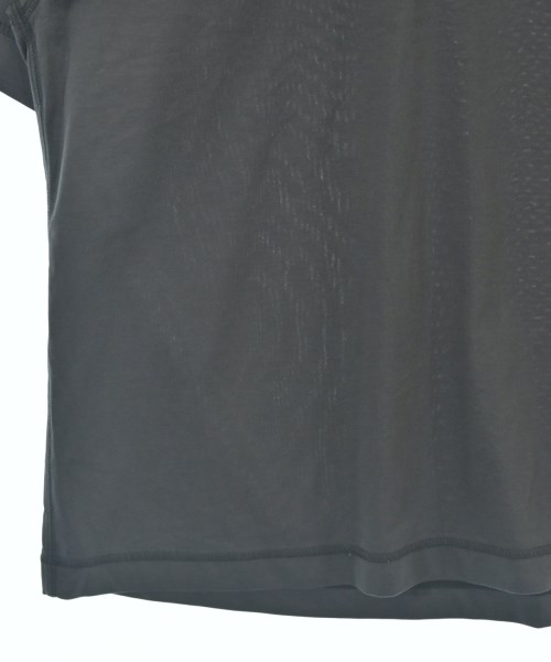 N.HOOLYWOOD（エヌハリウッド）Tシャツ・カットソー グレー サイズ:38(M位) メンズ/2200717649020