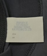 N.HOOLYWOOD（エヌハリウッド）Tシャツ・カットソー グレー サイズ:38(M位) メンズ/2200717649020