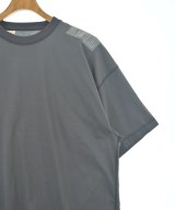 N.HOOLYWOOD（エヌハリウッド）Tシャツ・カットソー グレー サイズ:38(M位) メンズ/2200717649020