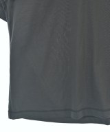 N.HOOLYWOOD（エヌハリウッド）Tシャツ・カットソー グレー サイズ:38(M位) メンズ/2200717649020