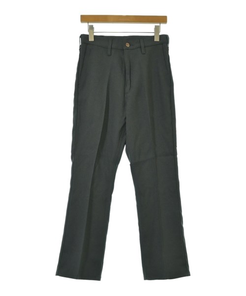N.HOOLYWOOD(エヌハリウッド)のスラックス サイズ:36(S位) 15,400円