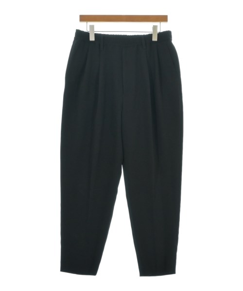 N.HOOLYWOOD(エヌハリウッド)のスラックス サイズ:38(M位) 10,400円
