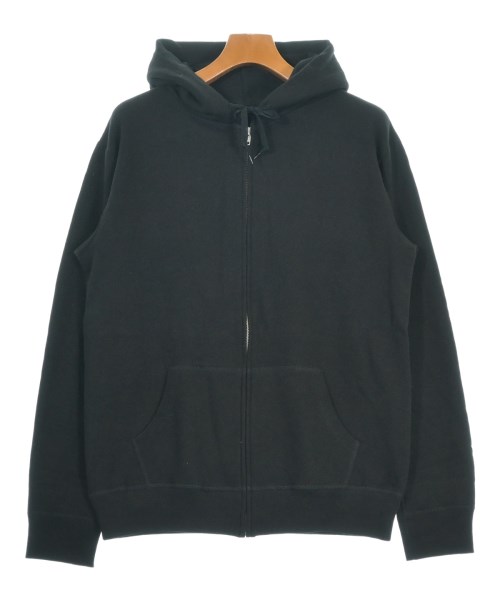 N.HOOLYWOOD(エヌハリウッド)のパーカー サイズ:44(XXL位) 9,400円