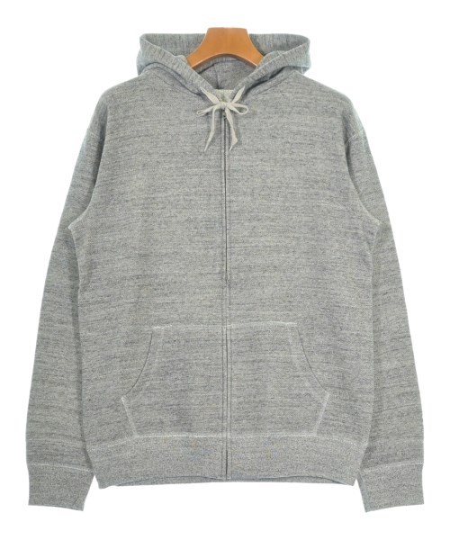 N.HOOLYWOOD(エヌハリウッド)のパーカー サイズ:44(XXL位) 9,400円