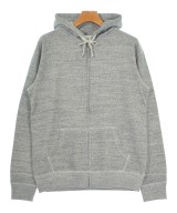 N.HOOLYWOOD パーカー