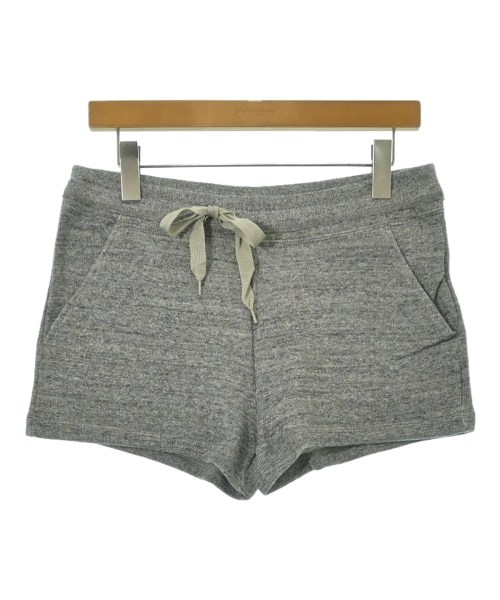N.HOOLYWOOD(エヌハリウッド)のショートパンツ サイズ:38(M位) 4,800円