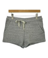 N.HOOLYWOOD ショートパンツ