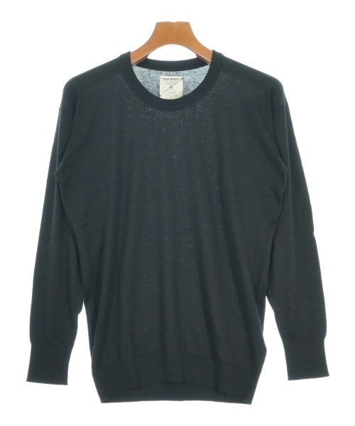 N.HOOLYWOOD(エヌハリウッド)のニット・セーター サイズ:38(M位) 9,400円