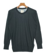 N.HOOLYWOOD ニット・セーター