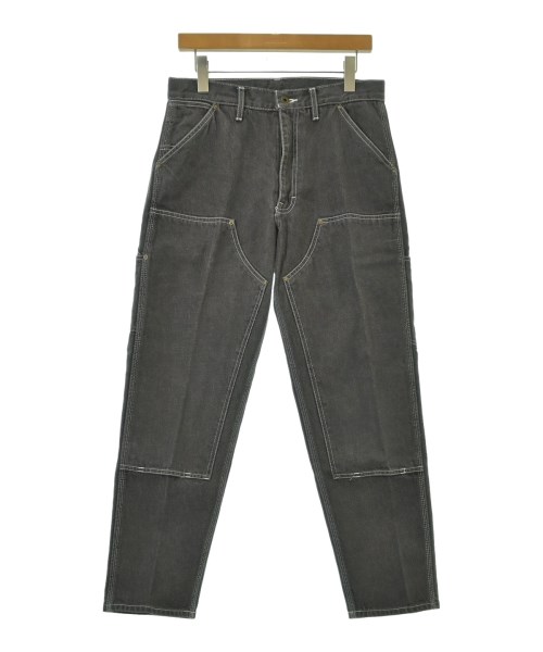 N.HOOLYWOOD(エヌハリウッド)のデニムパンツ サイズ:S 15,800円