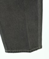 N.HOOLYWOOD（エヌハリウッド）デニムパンツ グレー サイズ:S メンズ/2200718000301