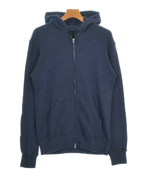 N.HOOLYWOOD(エヌハリウッド)のパーカー サイズ:40(L位) 7,200円