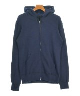 N.HOOLYWOOD パーカー