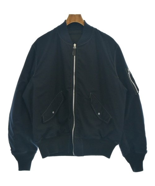 N.HOOLYWOOD(エヌハリウッド)のその他 サイズ:40(L位) 19,200円