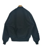 N.HOOLYWOOD（エヌハリウッド）その他 紺 サイズ:40(L位) メンズ/2200718377014